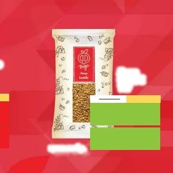 Вкус Леща