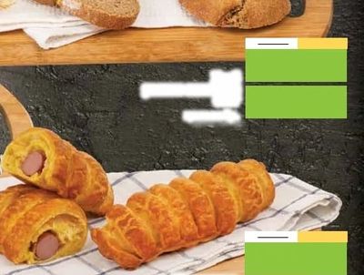 Хляб
