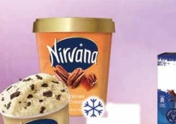 Nirvana Nirvana