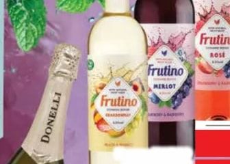 Frutino Frutino