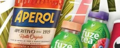 APEROL APEROL APERITIVO