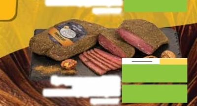 KÄSE KRAINER