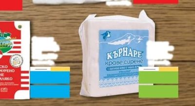СЕРДИКА КАШКАВАЛ