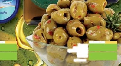 Денито Хайвер разбит