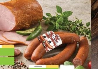 МОЛБРИПЕ ДЖУМАЙСКА ЛУКАНКА