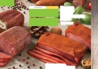 МОЛБРИПЕ БАНСКИ СТАРЕЦ