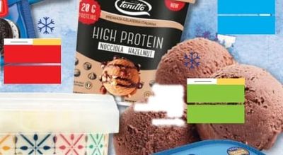 CREATINE