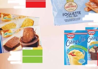 Pobeda Анелия Мляко