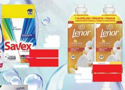 Savex Savex PREMIUM