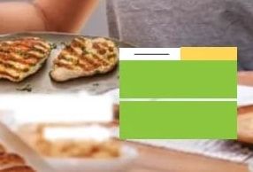 Пилешки гърди