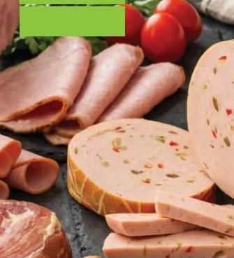 МЕСКО ВАЛЕНЦИЯ