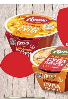 Лесно ДОМАШНА ПИЛЕШКА СУПА