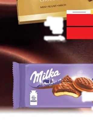 ION MILK CHOCOLATE WITH WHOLE ALMONDS