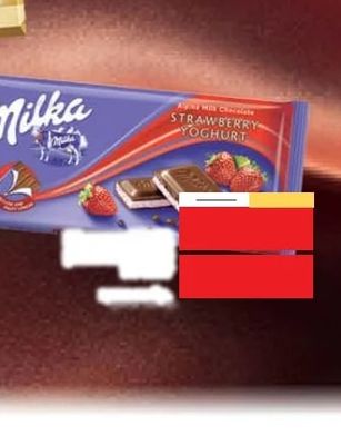 Tottis Serenata fine european wafers MAXI
