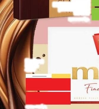 ROSHEN ASSORTMENT