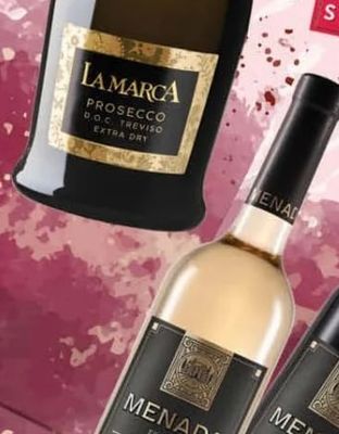 MENADA CHARDONNAY