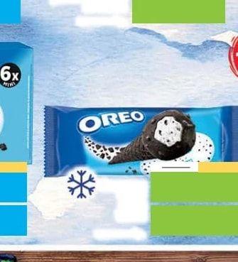 Milka Milka Vanilla & Chocolate