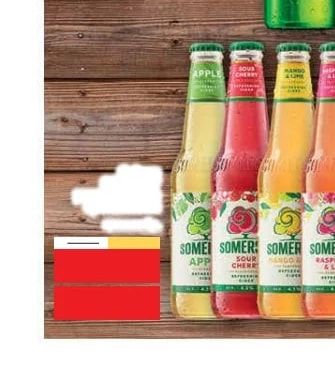 Tuborg Tuborg Green