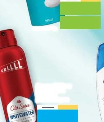 Gillette Shave Foam Original Scent Sensitive
