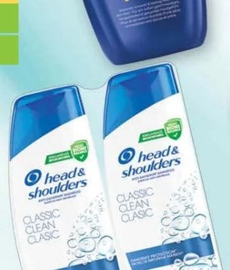 Nivea Creme Care Shower