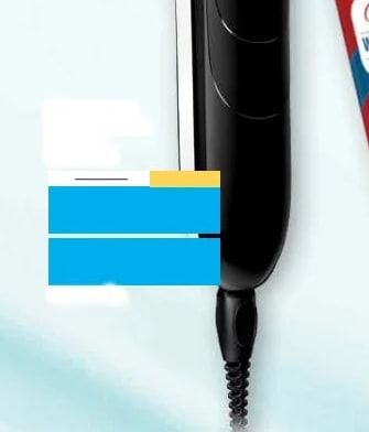 Philips Trimmer