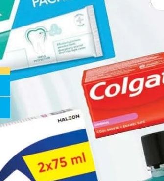 Oral-B Oral-B Protect & Clean