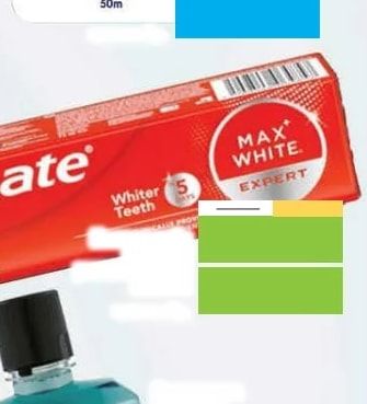 Oral-B Oral-B SATIN Tape