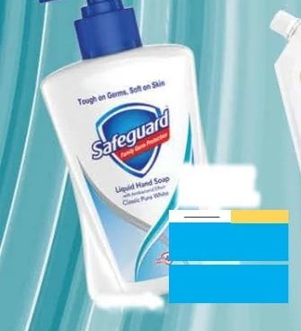 SENSODYNE SENSODYNE НЮАНСА ПО-БЕЛИ ЗЪБИ