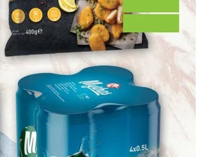 CRETA FARMS ПИЛЕШКИ ХАПКИ
