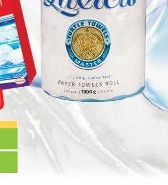 Somat SPECIAL SALT