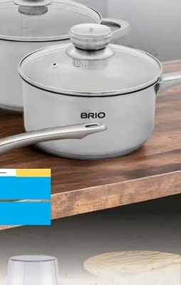 Tefal Тиган