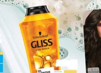 Wilkinson Sword WILKINSON SWORD ESSENTIALS 3 HYBRID