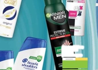 Dove DOVE ADVANCED CARE ORIGINAL DEODORANT
