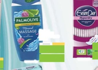 Garnier GARNIER MINERAL INVISIBLE PROTECTION 48H DEODORANT