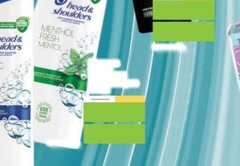 Dove DOVE HYDRATE SHOWER GEL