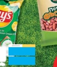 Lay's Lay's