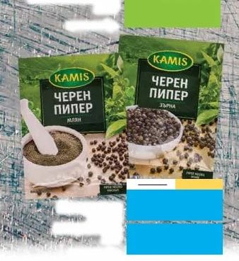 MEAT CORNER Телешки стек