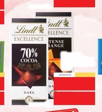 Mozart-Kugeln