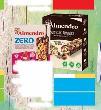 fit spo FLAP JACK OAT BAR