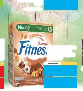 Almendro BARRITAS DE ALMENDRA chocolate negro 70%