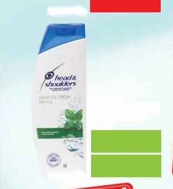 SENSODYNE SENSODYNE Advanced Clean Whitening