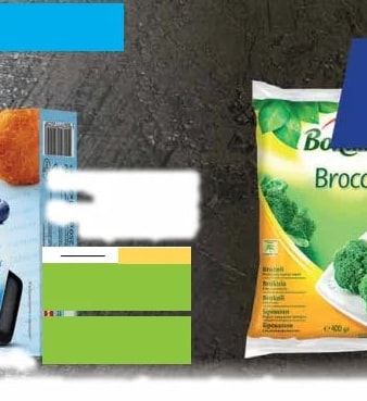 Bo Broccoli