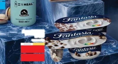 Fantasia Fantasia
