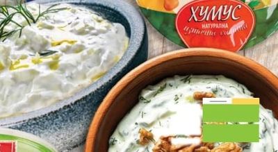 Вкус Салата Снежанка