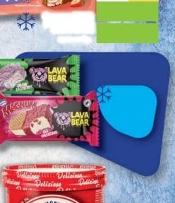 Milka Milka