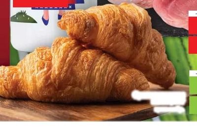 Свинско месо