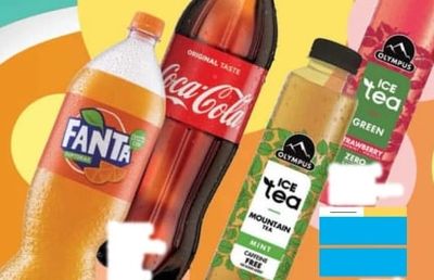 FANTA FANTA