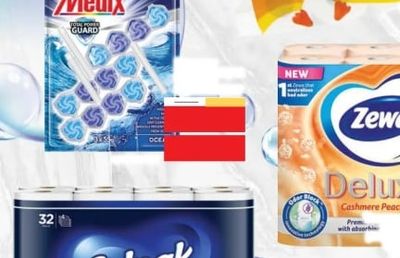 Medix Medix Guard