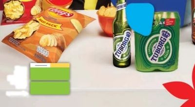 Tuborg Tuborg