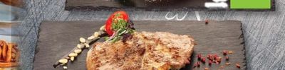 Пържени картофи
